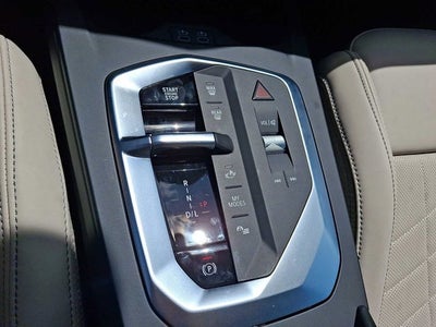 2026 BMW 2 Series 228 xDrive Gran Coupe