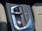 2026 BMW 2 Series 228 xDrive Gran Coupe
