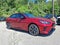 2026 BMW 2 Series 228 xDrive Gran Coupe