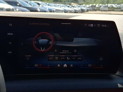 2026 BMW 2 Series 228 xDrive Gran Coupe