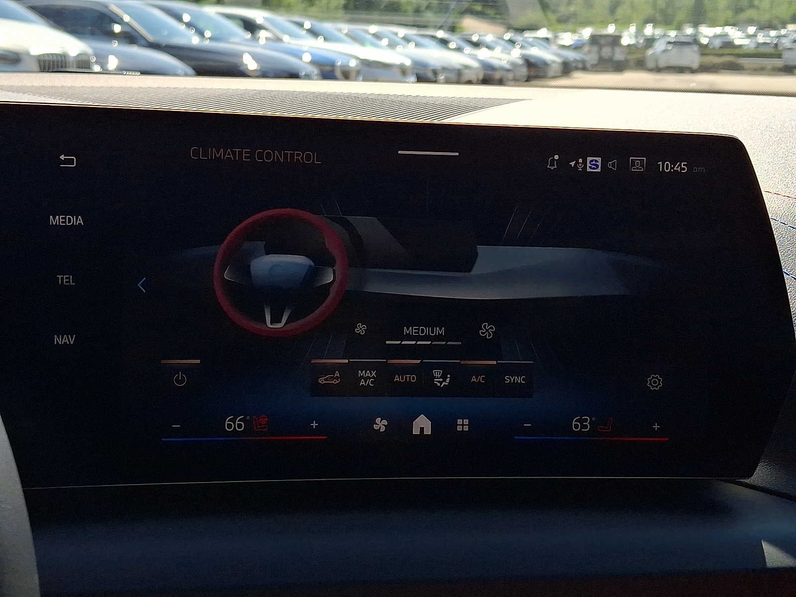 2026 BMW 2 Series 228 xDrive Gran Coupe