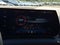 2026 BMW 2 Series 228 xDrive Gran Coupe