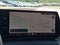 2026 BMW 2 Series 228 xDrive Gran Coupe