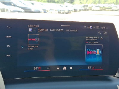 2026 BMW 2 Series 228 xDrive Gran Coupe