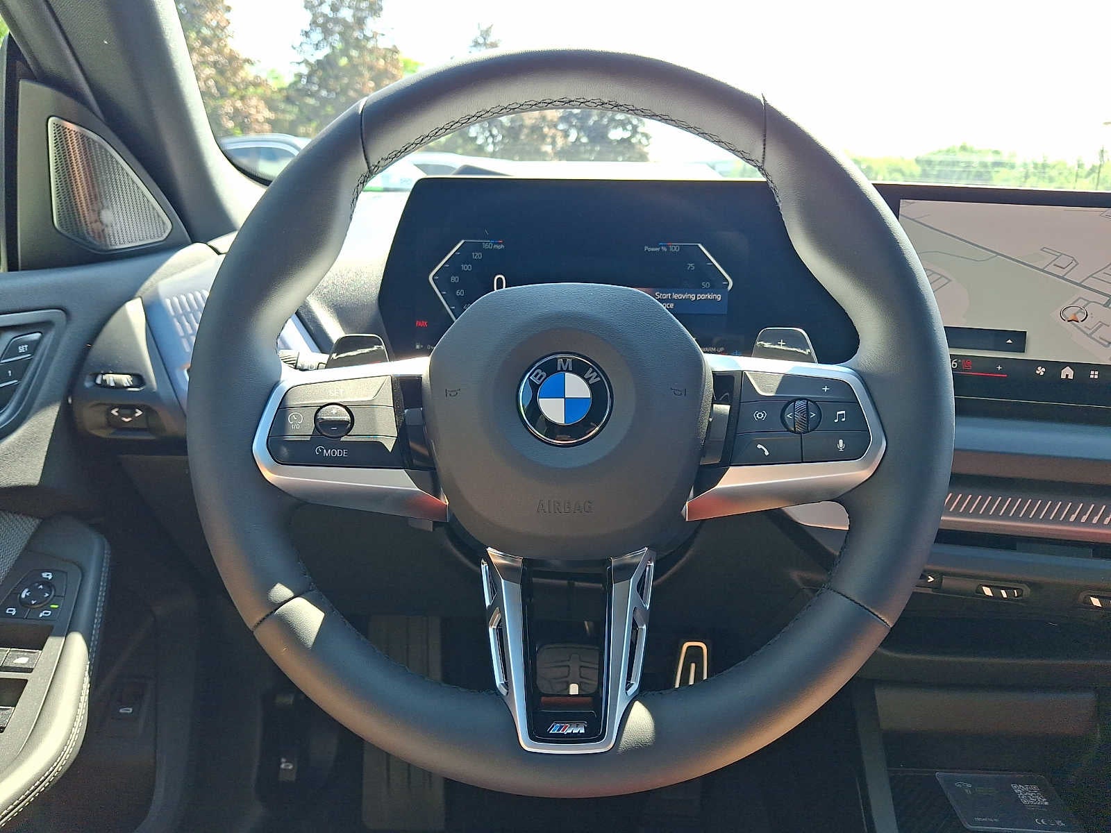 2026 BMW 2 Series 228 xDrive Gran Coupe