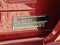 2026 BMW 2 Series 228 xDrive Gran Coupe