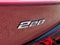 2026 BMW 2 Series 228 xDrive Gran Coupe