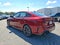 2026 BMW 2 Series 228 xDrive Gran Coupe
