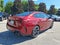 2026 BMW 2 Series 228 xDrive Gran Coupe