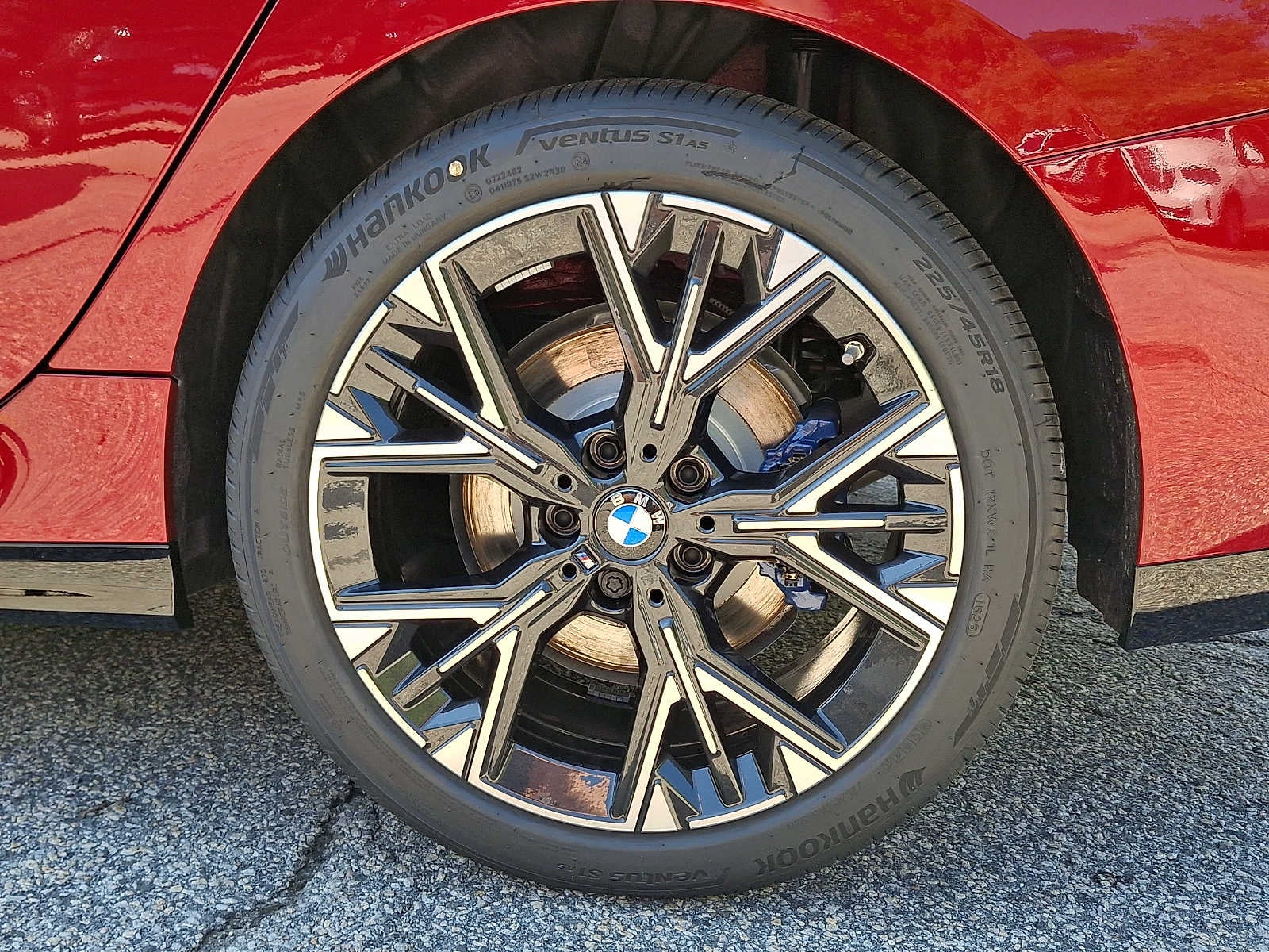 2026 BMW 2 Series 228 xDrive Gran Coupe