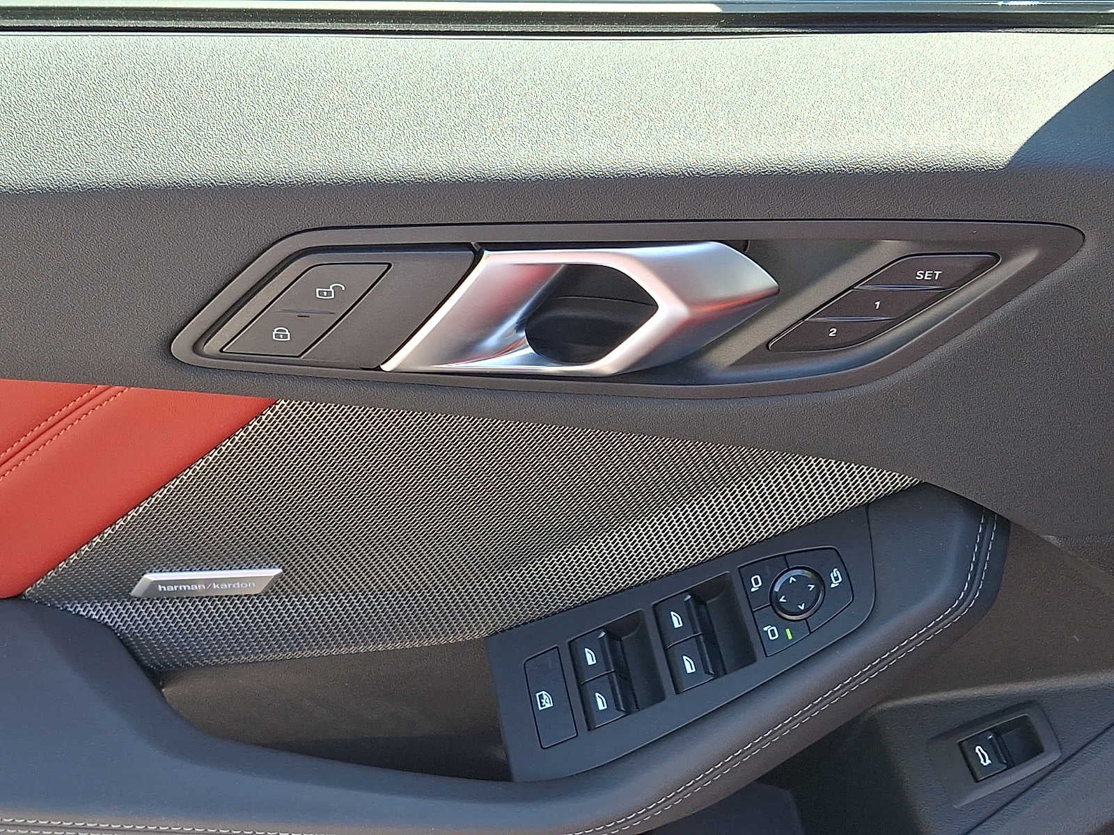 2026 BMW 2 Series 228 xDrive Gran Coupe