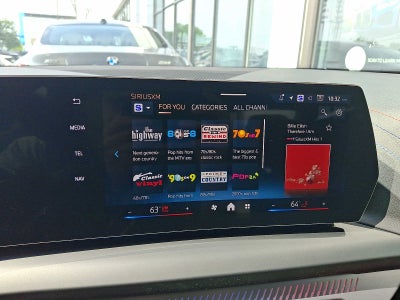 2026 BMW 2 Series 228 xDrive Gran Coupe