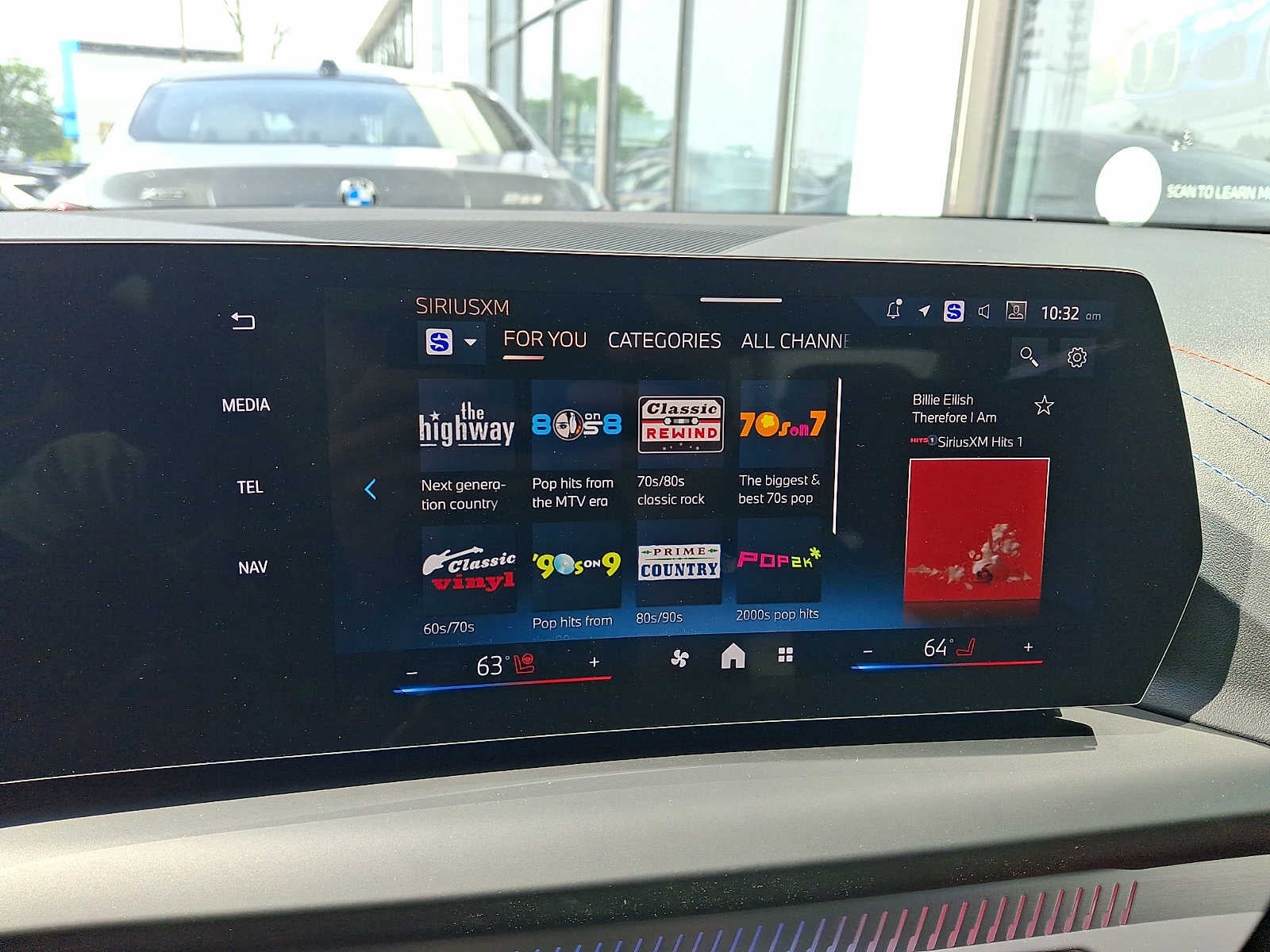 2026 BMW 2 Series 228 xDrive Gran Coupe