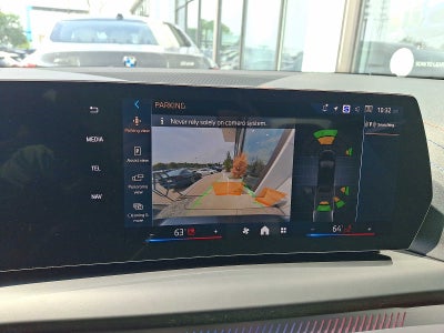 2026 BMW 2 Series 228 xDrive Gran Coupe