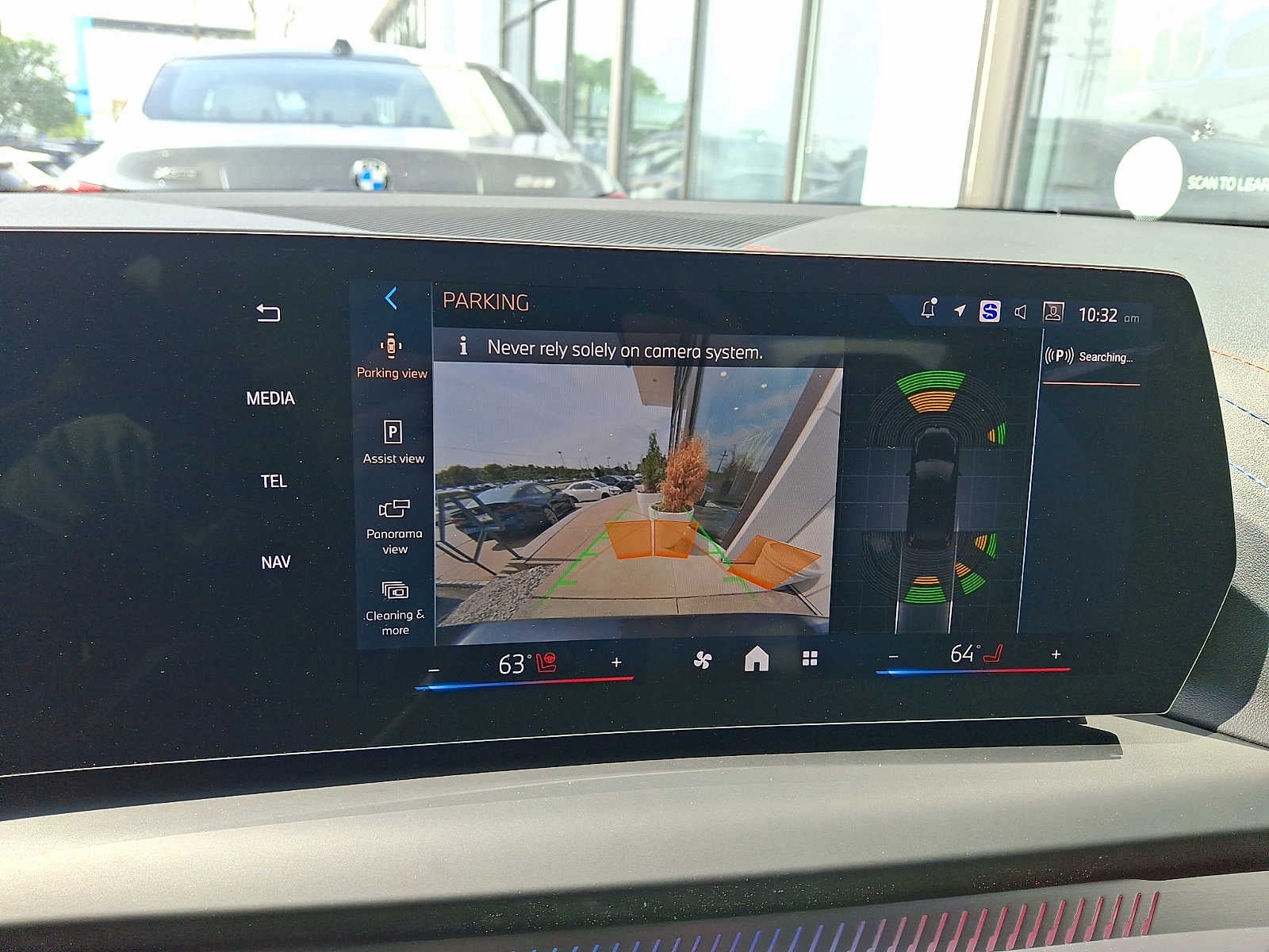 2026 BMW 2 Series 228 xDrive Gran Coupe