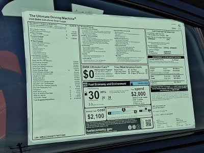 2026 BMW 2 Series 228 xDrive Gran Coupe
