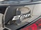 2026 BMW 2 Series 228 xDrive Gran Coupe