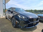 2026 BMW 2 Series 228 xDrive Gran Coupe
