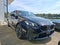 2026 BMW 2 Series 228 xDrive Gran Coupe