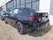 2026 BMW 2 Series 228 xDrive Gran Coupe
