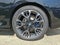 2026 BMW 2 Series 228 xDrive Gran Coupe