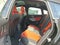 2026 BMW 2 Series 228 xDrive Gran Coupe