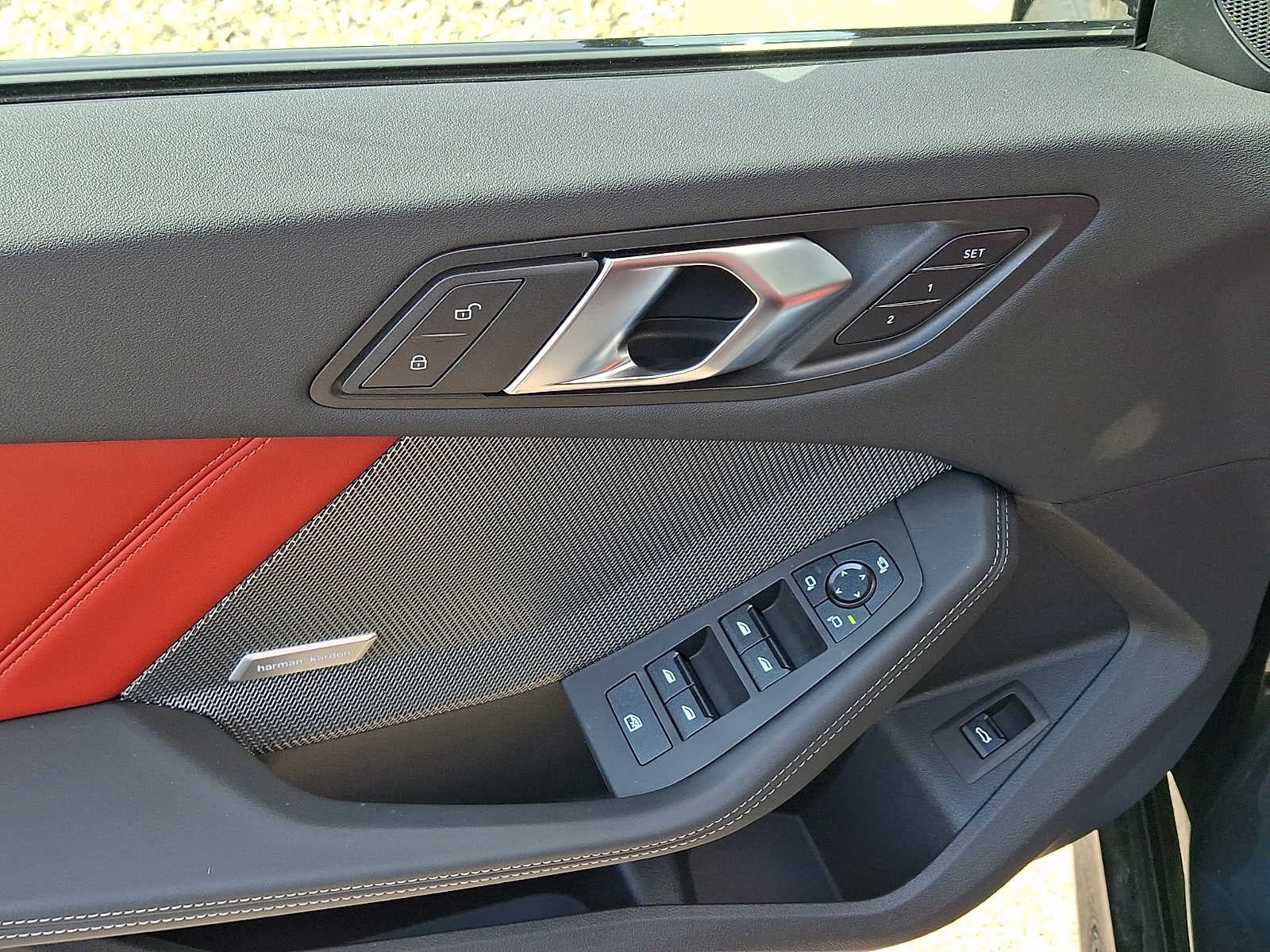 2026 BMW 2 Series 228 xDrive Gran Coupe