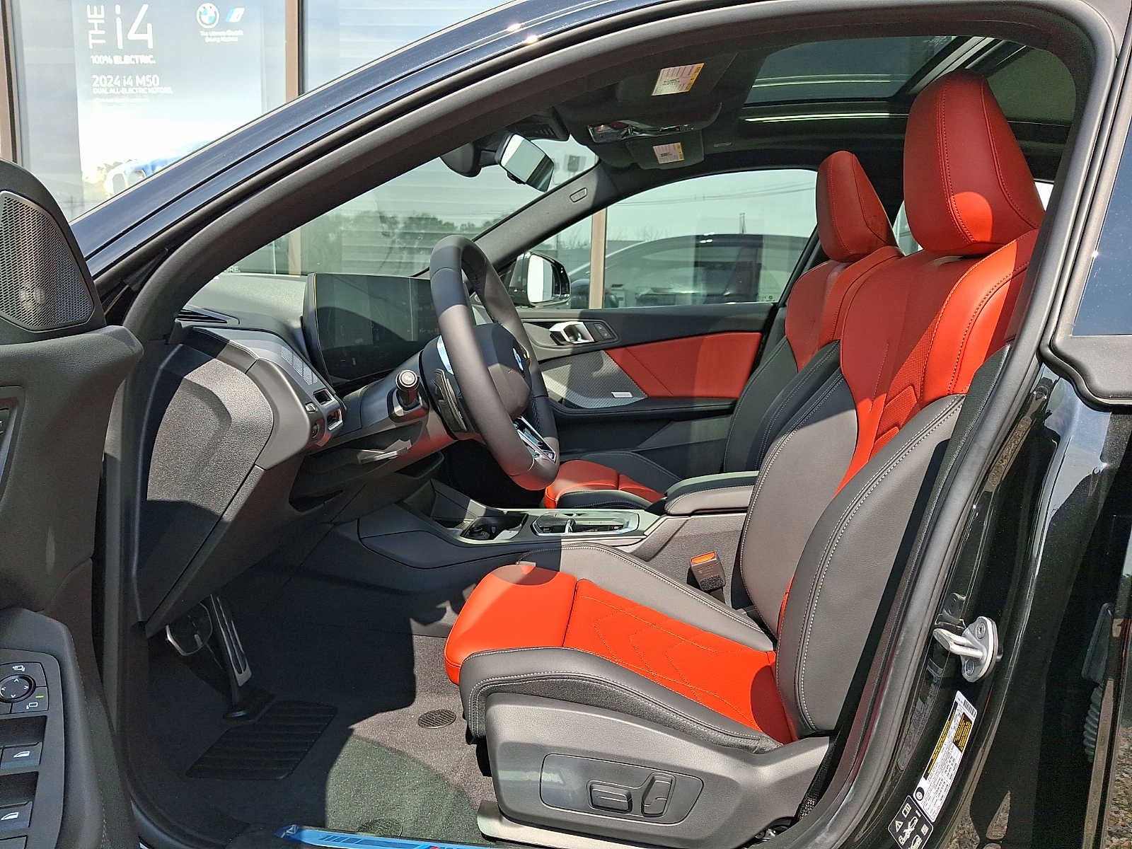 2026 BMW 2 Series 228 xDrive Gran Coupe