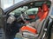2026 BMW 2 Series 228 xDrive Gran Coupe