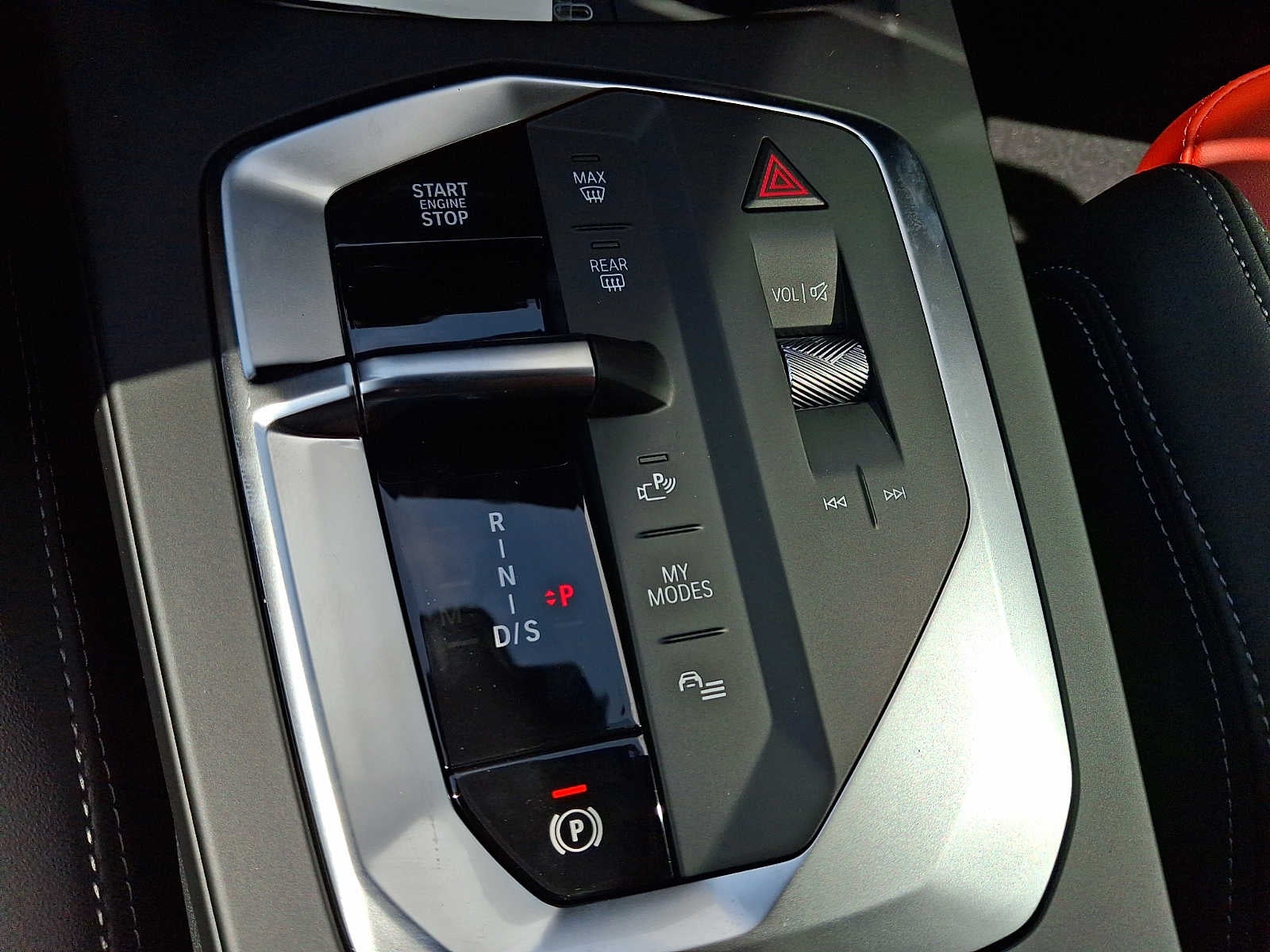 2026 BMW 2 Series 228 xDrive Gran Coupe