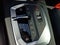 2026 BMW 2 Series 228 xDrive Gran Coupe
