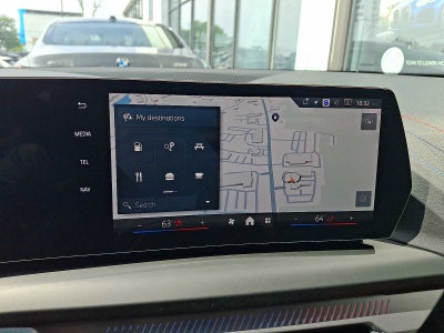 2026 BMW 2 Series 228 xDrive Gran Coupe