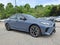 2026 BMW 2 Series 228 xDrive Gran Coupe