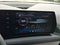 2026 BMW 2 Series 228 xDrive Gran Coupe