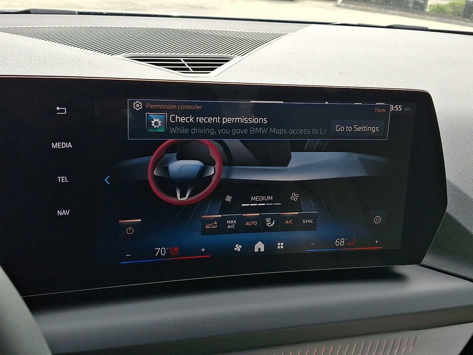 2026 BMW 2 Series 228 xDrive Gran Coupe