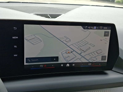 2026 BMW 2 Series 228 xDrive Gran Coupe