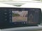 2026 BMW 2 Series 228 xDrive Gran Coupe