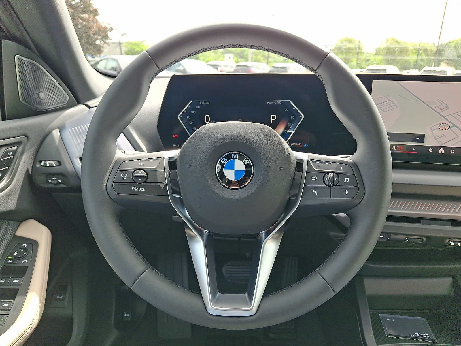 2026 BMW 2 Series 228 xDrive Gran Coupe