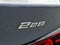 2026 BMW 2 Series 228 xDrive Gran Coupe