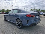 2026 BMW 2 Series 228 xDrive Gran Coupe