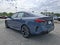 2026 BMW 2 Series 228 xDrive Gran Coupe