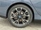 2026 BMW 2 Series 228 xDrive Gran Coupe