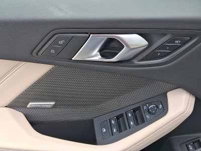 2026 BMW 2 Series 228 xDrive Gran Coupe