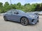 2026 BMW 2 Series 228 xDrive Gran Coupe