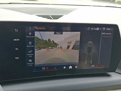 2026 BMW 2 Series 228 xDrive Gran Coupe