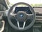 2026 BMW 2 Series 228 xDrive Gran Coupe