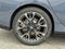 2026 BMW 2 Series 228 xDrive Gran Coupe