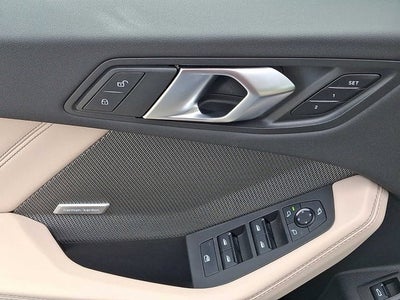 2026 BMW 2 Series 228 xDrive Gran Coupe