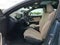 2026 BMW 2 Series 228 xDrive Gran Coupe