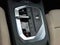 2026 BMW 2 Series 228 xDrive Gran Coupe